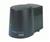 Quantum Snap Server 2200 (5325301557) 120 GB Hard...