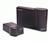 Quantum Snap Server 4000 (5325301085) 30 GB Network...