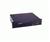 Quantum Snap Server 4000 (5325301302) 240 GB Hard...