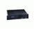 Quantum Snap Server 4100 (5325301306) 160 GB Hard...