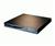 Quantum Snap Server 4100 (5325301573) 80 GB Hard...