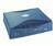 Quantum Snap Server 4400 Tape Drive