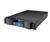 Quantum Storage Upgrade Kit (AR-KF9MZ -YF) Storage...