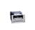 Quantum StorageTek TH8XH-TE(Refurbished ) (th8xhte)...