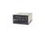 Quantum Super DLT 320 Super DLT Tape Drive
