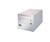 Quantum Super DLT (p2/p3u-s2hr) Super DLT Tape...