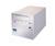 Quantum Super DLTtape 220 DLT Tape Drive