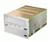 Quantum Super DLTtape 220 Super DLT Tape Drive