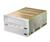 Quantum Super DLTtape 220N DLT Tape Drive
