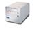 Quantum Super DLTtape 320 Super DLT Tape Drive