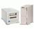 Quantum Super DLTtape DLT Tape Drive