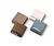 Quantum Super DLTtape I Tape Cartridge 10-Pack...