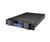 Quantum SuperLoader 1280L (ARK14KAYF) DLT Tape...