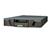 Quantum SuperLoader 3 DLT Tape Drive