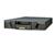 Quantum SuperLoader 3 LTO-3 Tape Drive