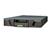 Quantum SuperLoader 3 Super DLT Tape Drive