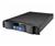 Quantum SuperLoader 3520 880/1.76TB SL3520...