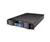 Quantum SuperLoader SDLT 320 Super DLT Tape Drive