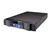 Quantum SuperLoader SDLT600 (ARK27LAYF) Super DLT...