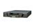 Quantum Superloader 3' One DLT-S4 Tape Drive' 16...