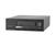Quantum (TC-L32BN-EY) LTO-3 Tape Drive