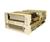 Quantum TH3XC Tape Drive