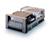 Quantum TH5AA - Internal DLT4000 20/40GB SCSI Tape...