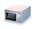 Quantum TH5BA - External DLT4000 20/40GB SCSI Tape...
