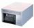 Quantum (TH5LB) (Refurbished) DLT Tape Drive
