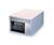 Quantum (TH5XA-EE) DLT Tape Drive