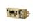 Quantum TH5XD-HG (TH5XDHG) DLT Tape Drive