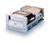 Quantum TH6AA - Internal DLT7000 35/70GB Wide SCSI...