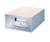 Quantum (TH6AEEZ) (th6ae-ez) DLT Tape Drive