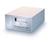Quantum TH6BA - External DLT7000 35/70GB Wide SCSI...