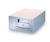 Quantum (TH6XF-YF) (TH6XFYF) DLT Tape Drive