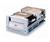 Quantum (TH6XFBA) DLT Tape Drive