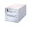 Quantum TH8XF-FS DLT8000 DLT Tape Drive