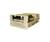 Quantum TH8XF Tape Drive