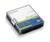Quantum (THXKD) Single Unit DLT Storage Media