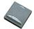 Quantum (TM-CC-S1) Cleaning Cartridge