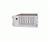 Quantum TNT Server 6 GB Removable Disk Library