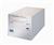Quantum TR-S12XB-EG (Refurbished ) (trs12xbeg)...