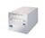 Quantum (TR-S13AA-YF) Super DLT Tape Drive