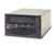 Quantum TR-S23AA - Internal SDLT 320 160/320GB...