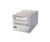 Quantum TR-S34BX-EY Super DLT Tape Drive