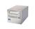 Quantum (TRS34XFBF) Super DLT Tape Drive