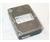 Quantum (TY18J461) Hard Drive