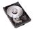 Quantum (TY18L461) SCSI Hard Drive