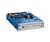 Quantum Travan (STT22000ASST) Travan Tape Drive