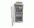 Quantum Universal NAS 100 GB Hard Drive Array